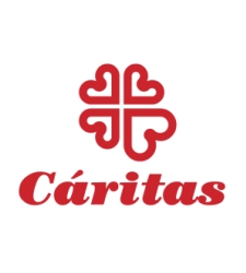 caritas.jpg
