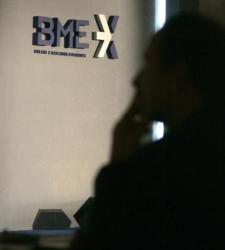 BME02.JPG