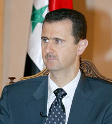 Bashar.jpg