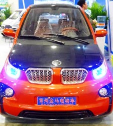 jimna_kmw2200.jpg