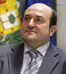 andoni-ortuzar-1-efe-.jpg