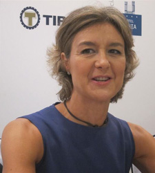 García-Tejerina
