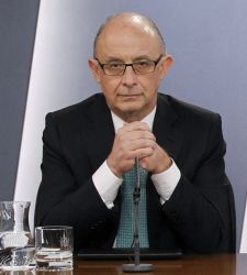 montoro-consejo-30marzo.jpg