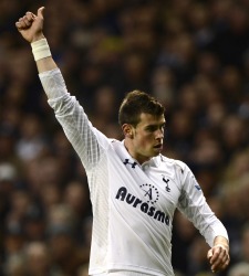 Bale-gesto-ok-2013-reuters.jpg