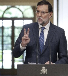 Rajoy-balance2014.jpg