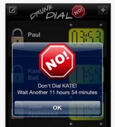 drunk-dial-app.jpg