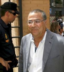 enrique_ortiz.jpg