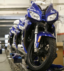 moto.jpg