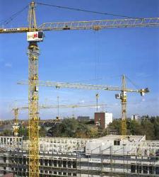 constructoras.jpg