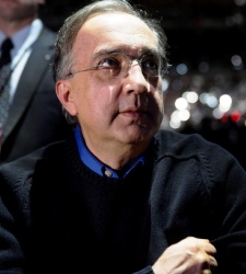 marchionne_2016_bloomberg.jpg
