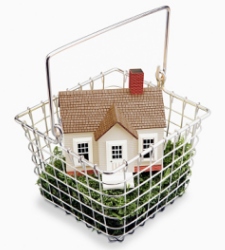 vivienda-compra-cesta.jpg