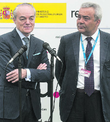 encuentro-telco-225250.jpg