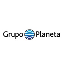grupo-planeta.jpg