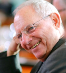 schauble_sonrisa.jpg