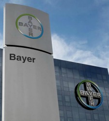 bayer.jpg