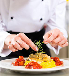 cocina-ajo