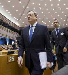 draghi-camina.jpg