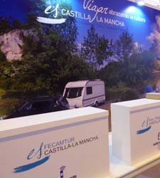 fitur