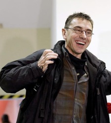 Monedero