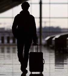 225x250_emigracion-efe.jpg