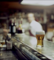 Barra-cerveza.jpg