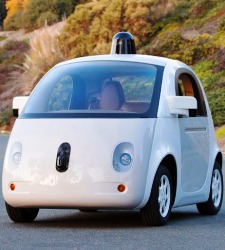 google_coche_autonomo_definitivo.jpg