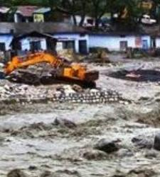 inundacionafganistan.jpg