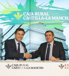 caja-rural-farmacia