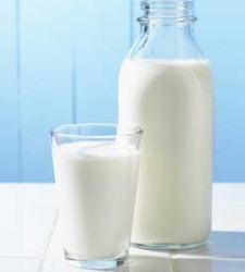 bote-leche.jpg
