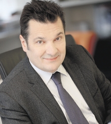 didier-quillot.jpg