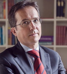 jose-ignacio-conde-ruiz.jpg