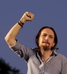 pabloiglesias-puno.jpg