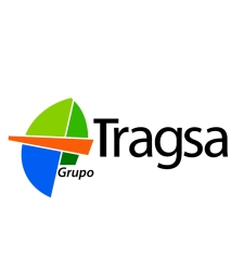 tragsa-logo.jpg