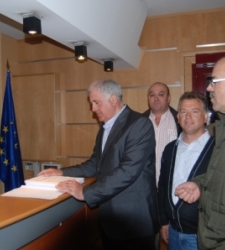 UnioLlauradorsquejaUE225.JPG