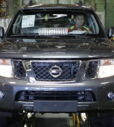 nissan_barcelona_efe.jpg