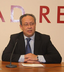 Pagos ayuntamiento