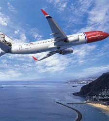 Norwegian.jpg