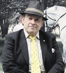 oliver-rothschild.jpg