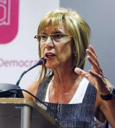 rosa-diez-efe-.jpg