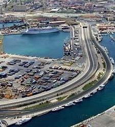 valencia_gp_europa.jpg