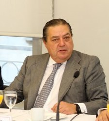 BoludaAVE225.jpg