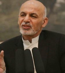 ashraf-ghani-efe.jpg