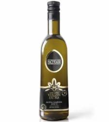 AceiteHacendado225.jpg