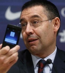 Bartomeu-movil-2014-reuters.jpg