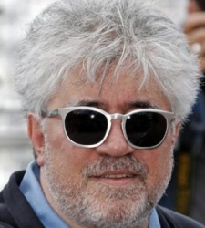 almodovar-efe.jpg