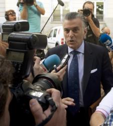 barcenas3.jpg