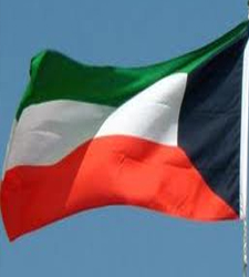 kuwait.jpg