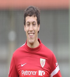 225x250-unai.jpg