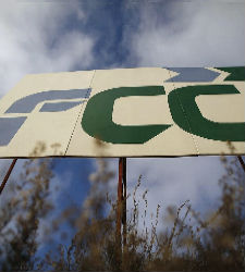 fcc2.jpg