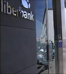 liberbank 1.jpg
